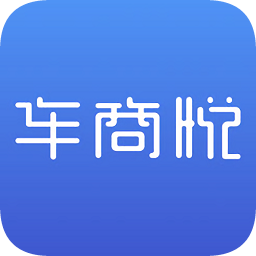 车商悦app