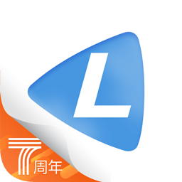 猎聘通app