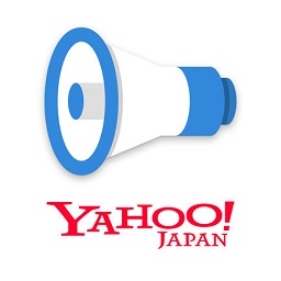 yahoo防灾速报安卓