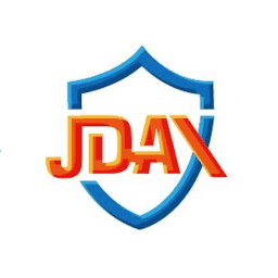 金盾安信app