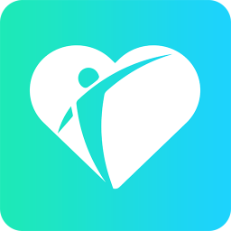 星莱特r3智能手环app