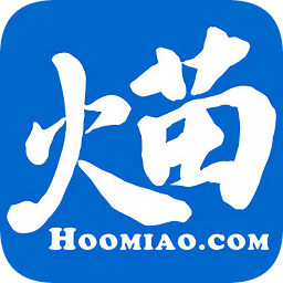 火苗公开课app