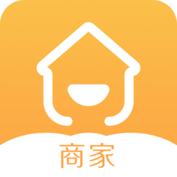 居里租房商家版
