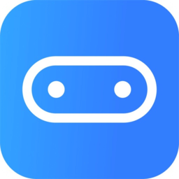 电车管家app