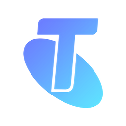 Triporgapp