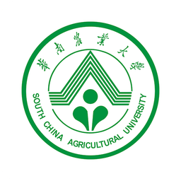 华农热水app
