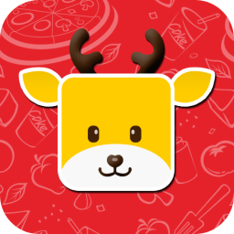 包头同城app