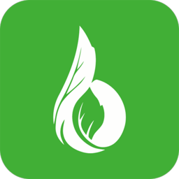 万鸿科技农机补贴app