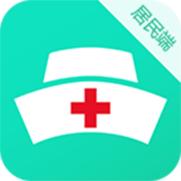 健护宝app