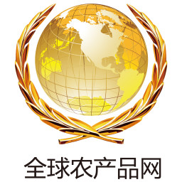 全球农产品网app