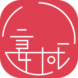宴域手机版