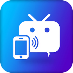 扫扫看TVapp
