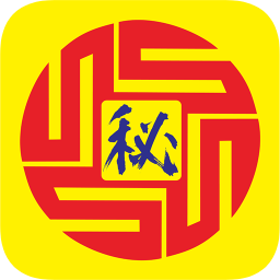 房秘书
