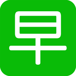 早起荣耀app