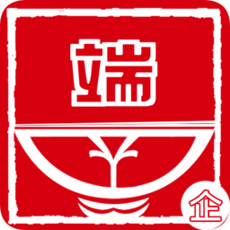 端饭碗app