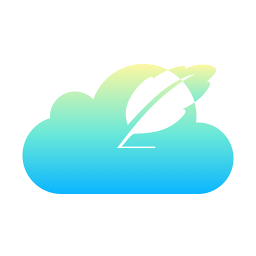 云小编app