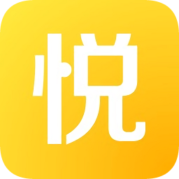 悦壹生app