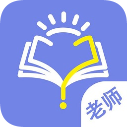 滴堤答疑教师app