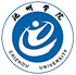 池州学院论坛手机客户端
