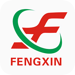 丰鑫药业app