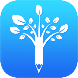 立信易学app