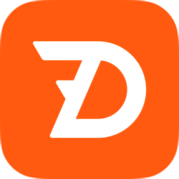 造动app