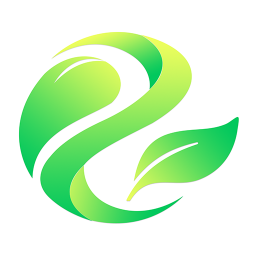置粮农管家app