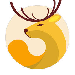 小鹿回收app