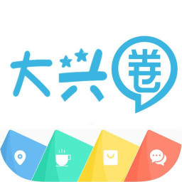 大兴生活圈app