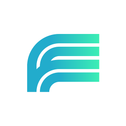 小飞快充app