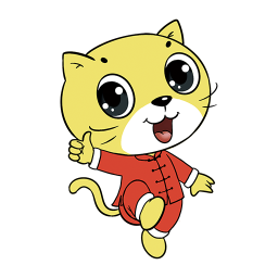 点赞猫app