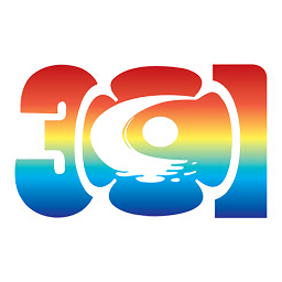 健康海棠app