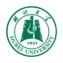 湖大成教app