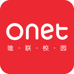 唯联校园app