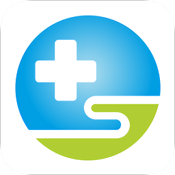 云沃随访app