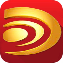 大庆tv摇摇乐安卓版