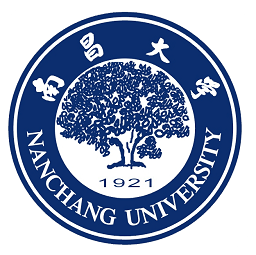 i南昌大学app