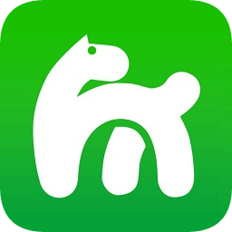 小马到家师傅app