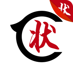 状元在线辅导app