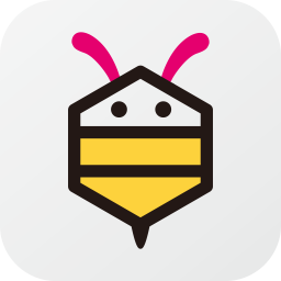 闺蜜mall商城app