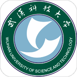 武科大成教app