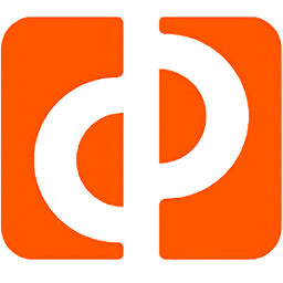 康尔鼎品app