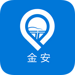 金安特易停app