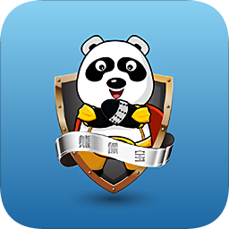 熊保宝app