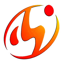山阴声屏app