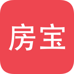房宝网app