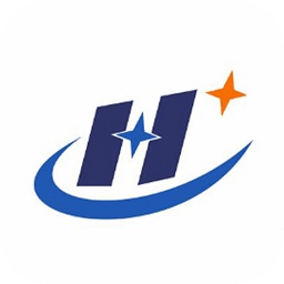 航德车联app