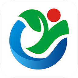 云上银川app