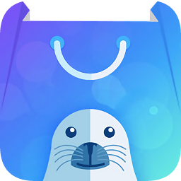 海豹商城app
