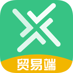 标识小觅商贸app